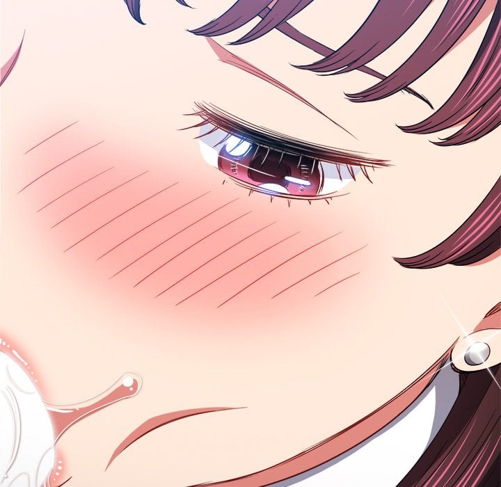 My High School Bully - Chapter 111 21