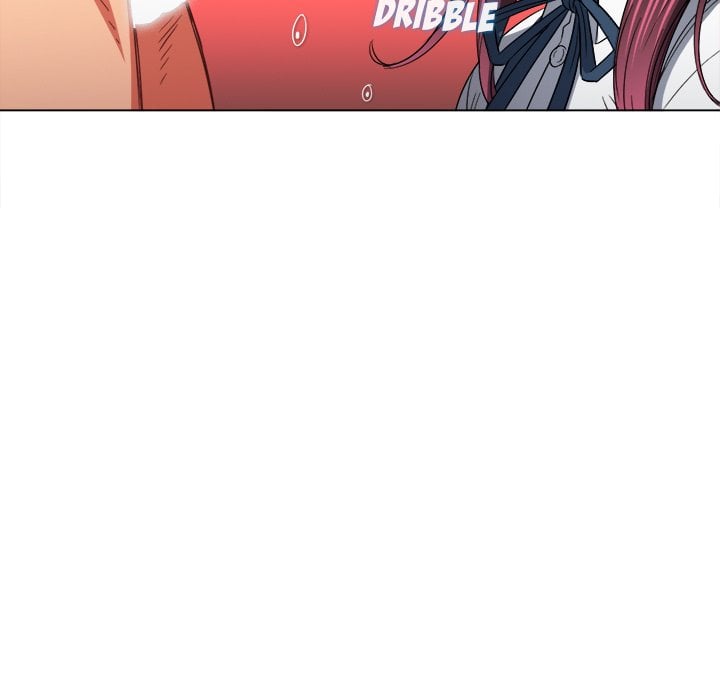 My High School Bully - Chapter 111 9