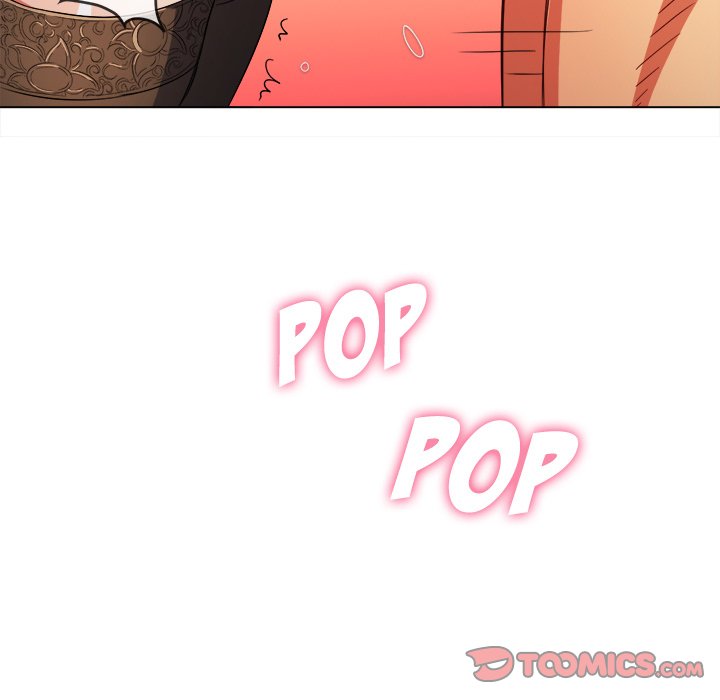 My High School Bully - Chapter 111 149