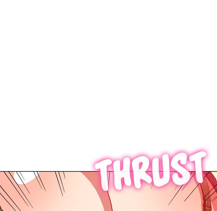 My High School Bully - Chapter 111 114