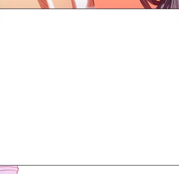 My High School Bully - Chapter 111 7