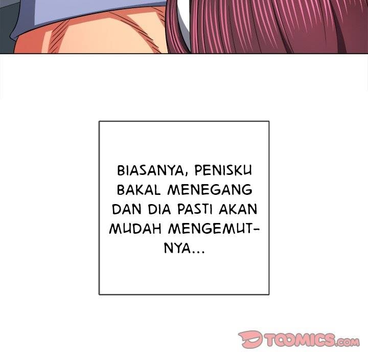 My High School Bully - Chapter 111 29