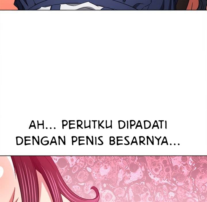 My High School Bully - Chapter 111 138