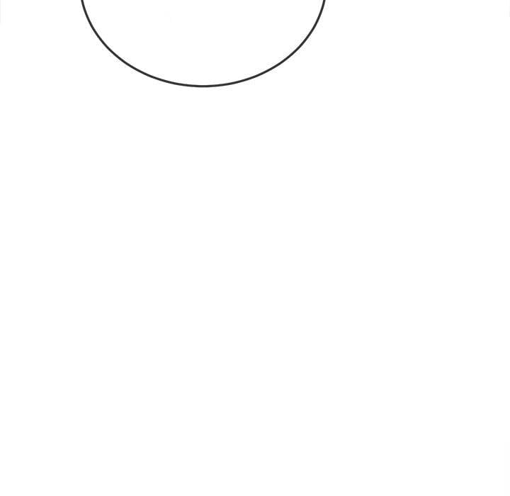 My High School Bully - Chapter 111 147