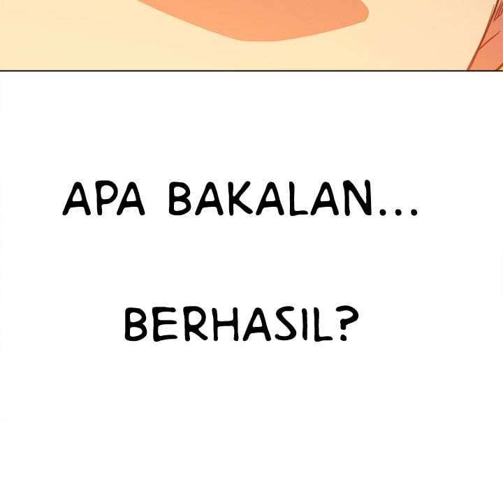 My High School Bully - Chapter 111 164