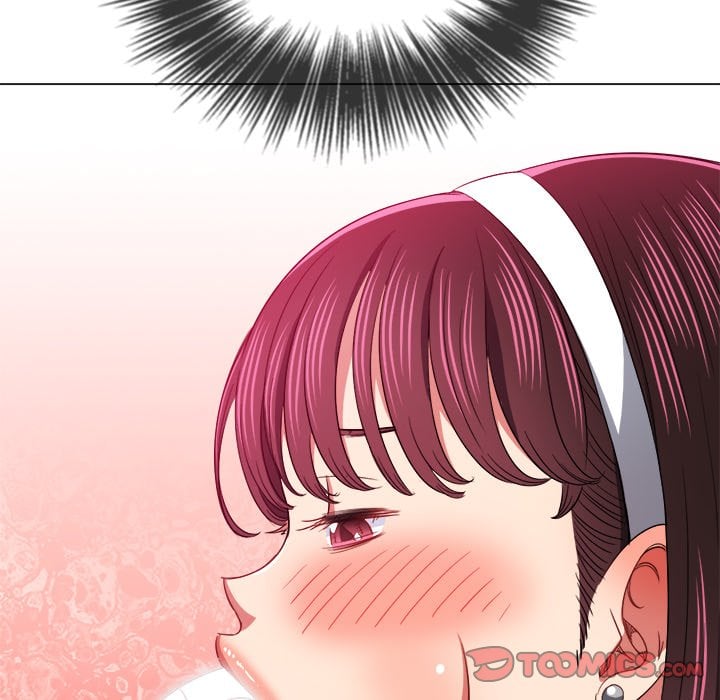 My High School Bully - Chapter 111 41