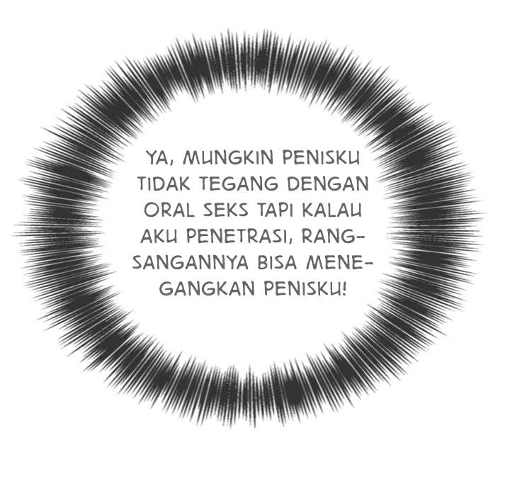 My High School Bully - Chapter 111 103