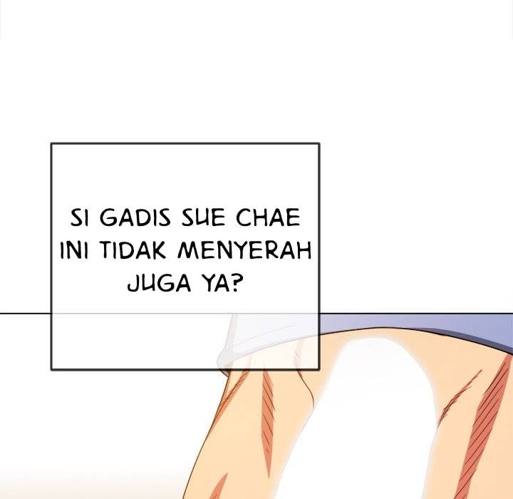 My High School Bully - Chapter 111 94