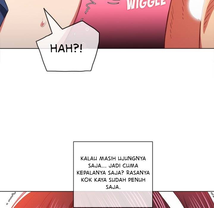 My High School Bully - Chapter 111 121