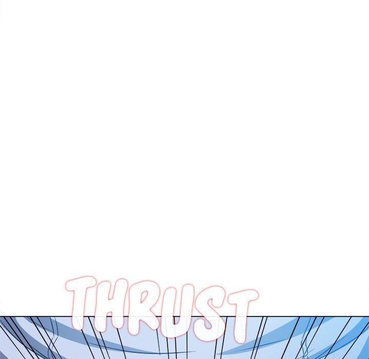 My High School Bully - Chapter 111 155