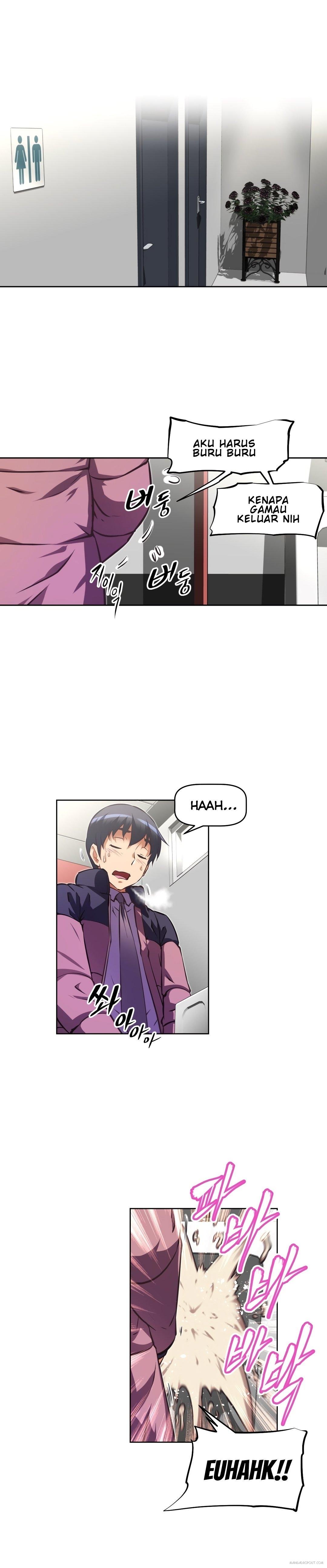 Brawling Go - Chapter 111 29 Brawling Go - Chapter 111 29