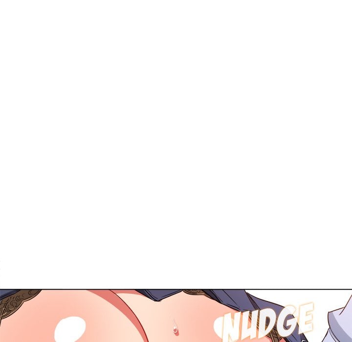 My High School Bully - Chapter 111 110