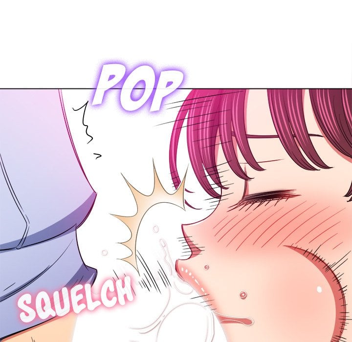 My High School Bully - Chapter 111 12