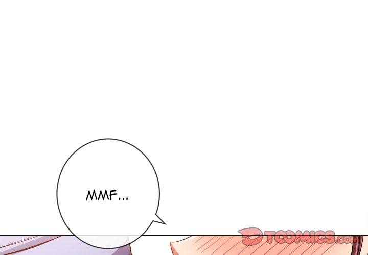 My High School Bully - Chapter 111 5