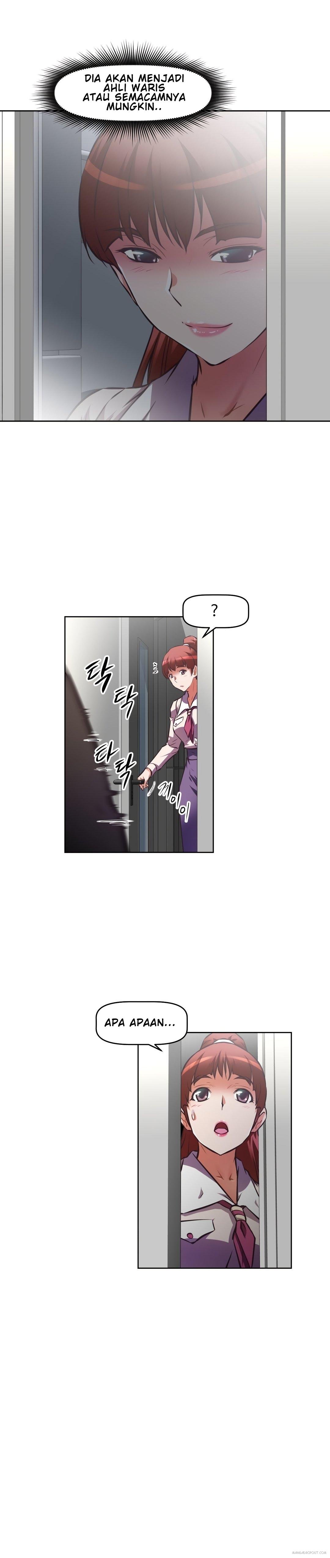 Brawling Go - Chapter 111 28 Brawling Go - Chapter 111 28