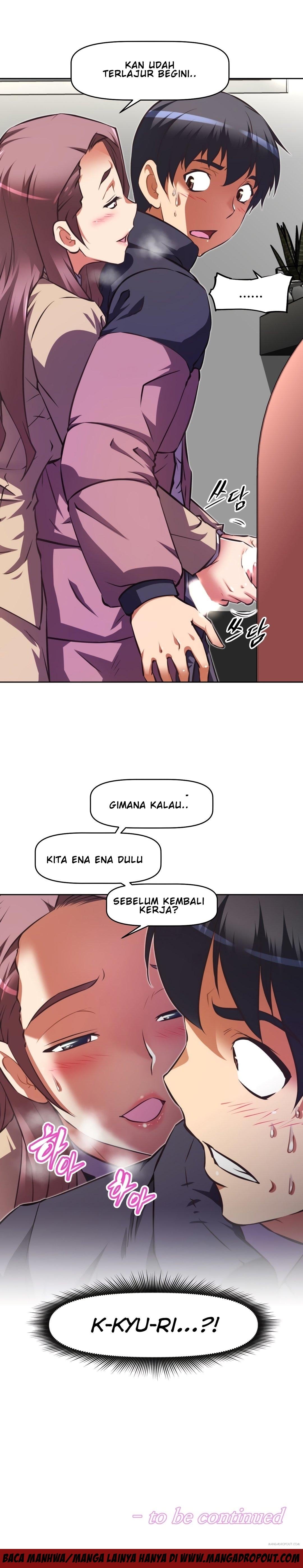 Brawling Go - Chapter 111 32 Brawling Go - Chapter 111 32