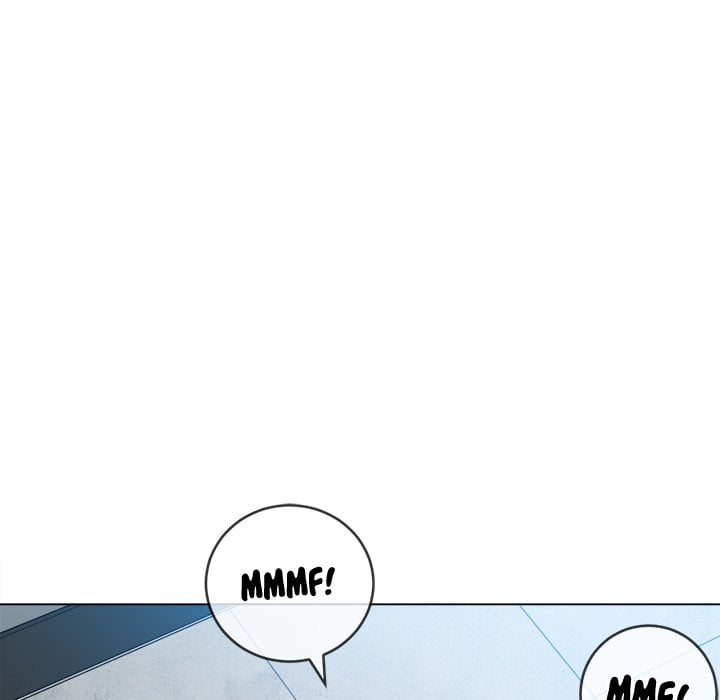 My High School Bully - Chapter 111 30