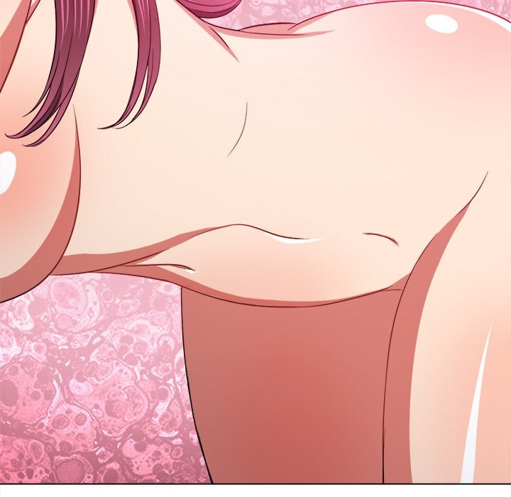 My High School Bully - Chapter 111 139