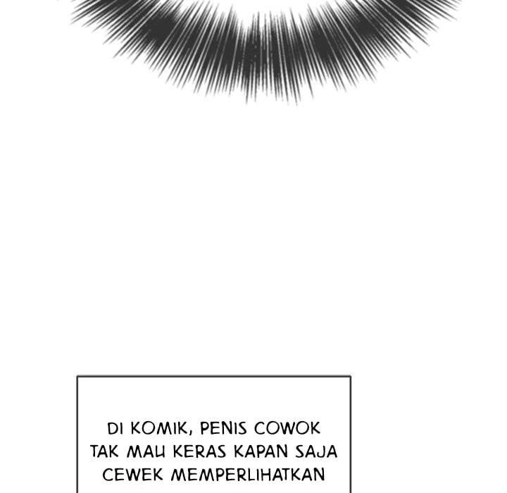 My High School Bully - Chapter 111 43