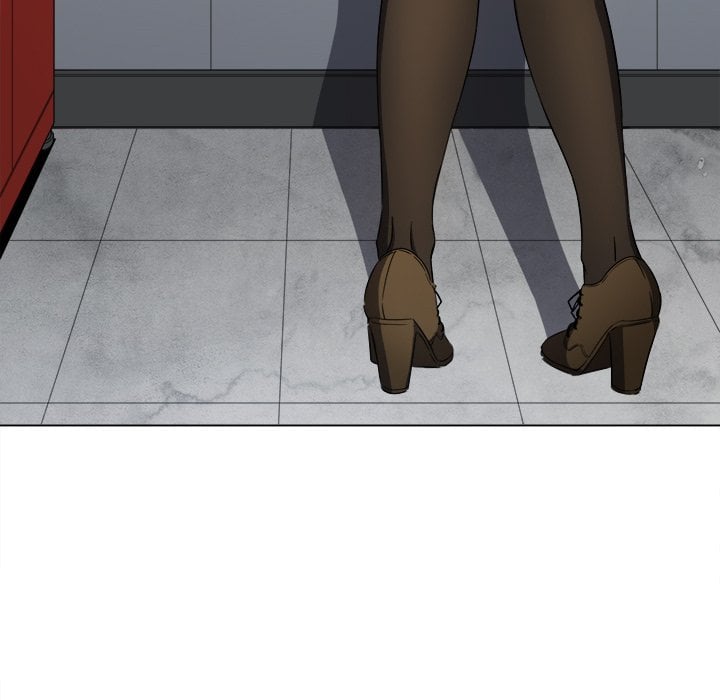 My High School Bully - Chapter 111 88