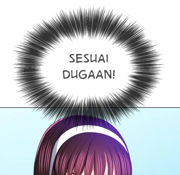 My High School Bully - Chapter 111 75