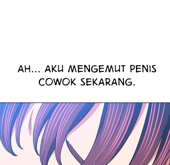 My High School Bully - Chapter 111 20