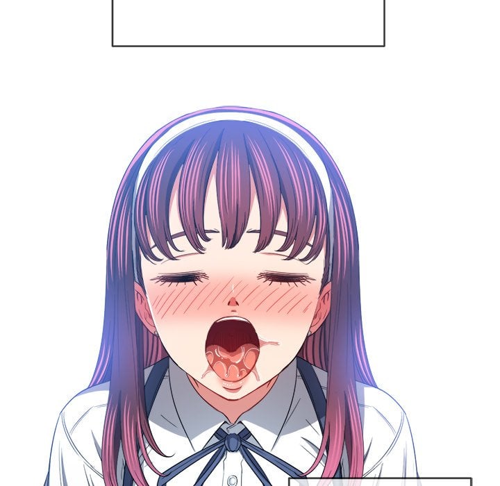 My High School Bully - Chapter 111 50