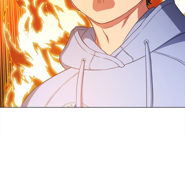 My High School Bully - Chapter 111 102