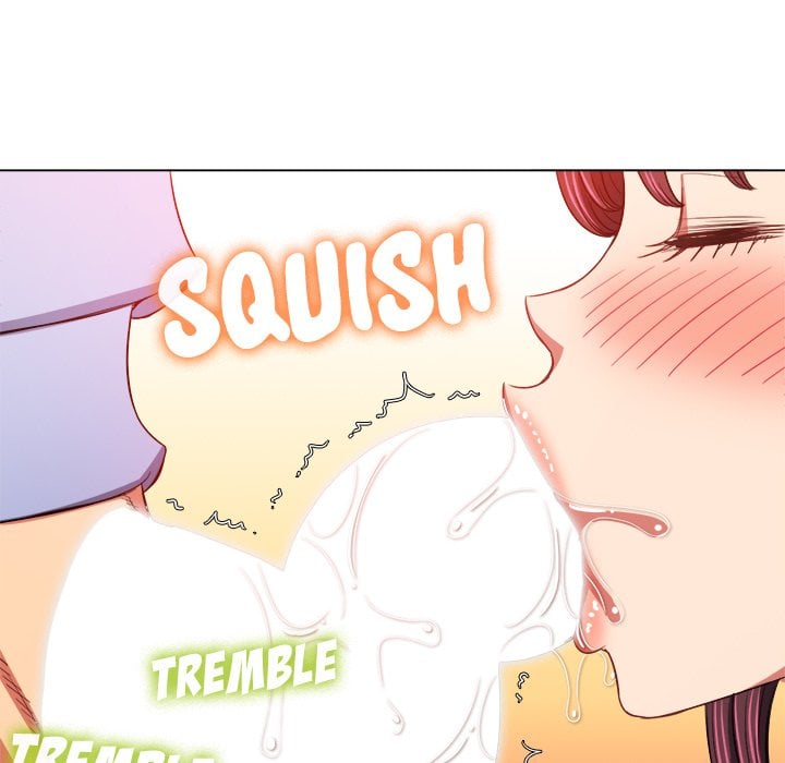 My High School Bully - Chapter 111 10