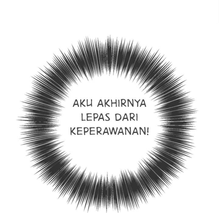 My High School Bully - Chapter 111 91