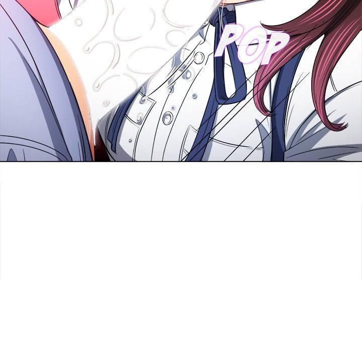 My High School Bully - Chapter 111 19