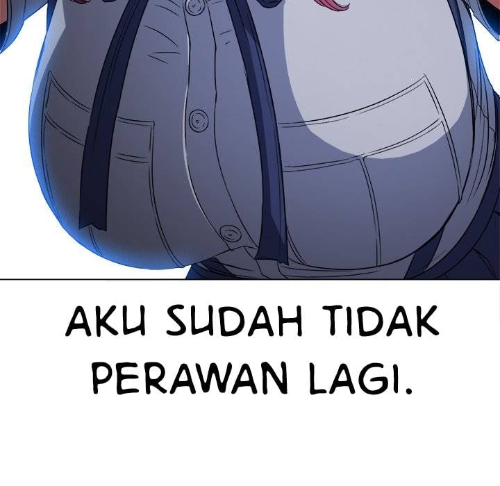 My High School Bully - Chapter 111 142