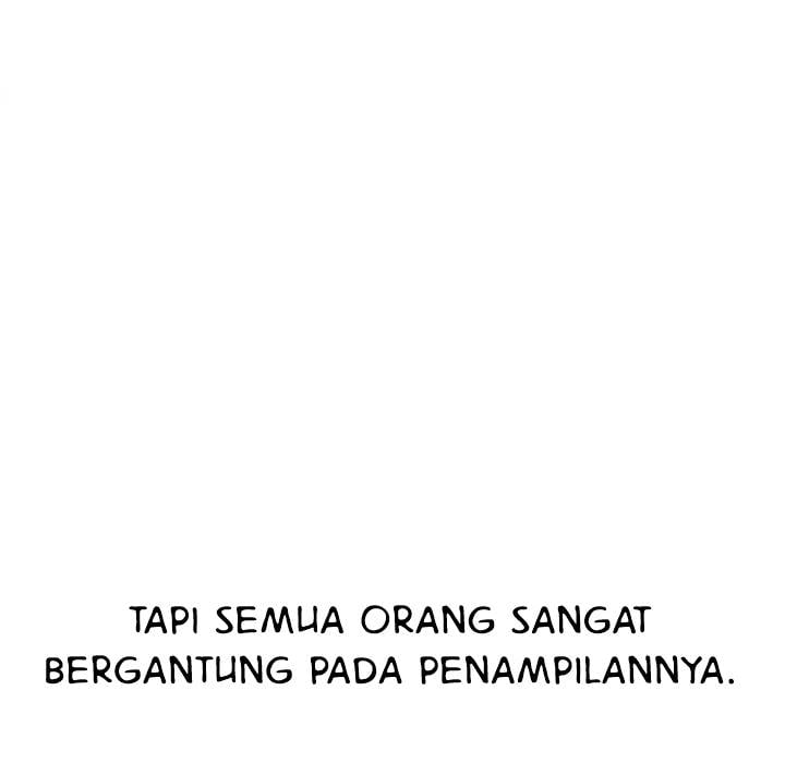 My High School Bully - Chapter 111 57