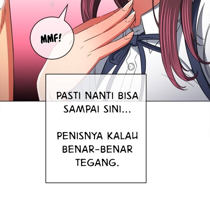 My High School Bully - Chapter 111 48