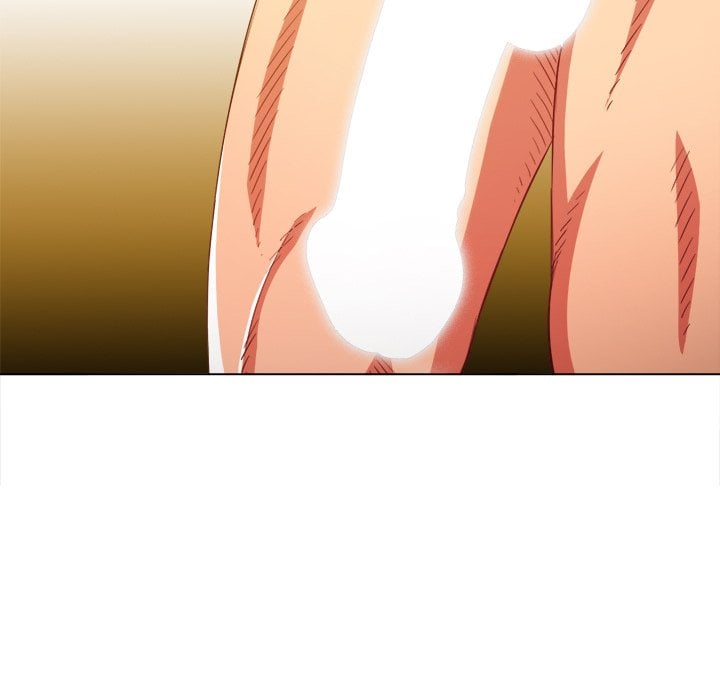 My High School Bully - Chapter 111 95