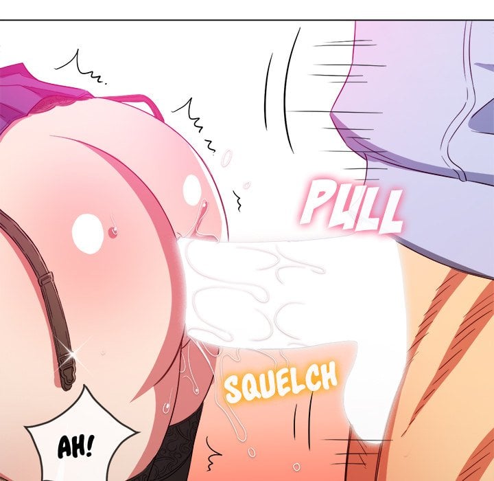 My High School Bully - Chapter 111 148