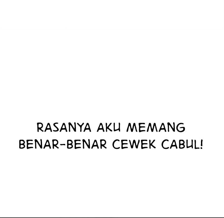 My High School Bully - Chapter 111 24