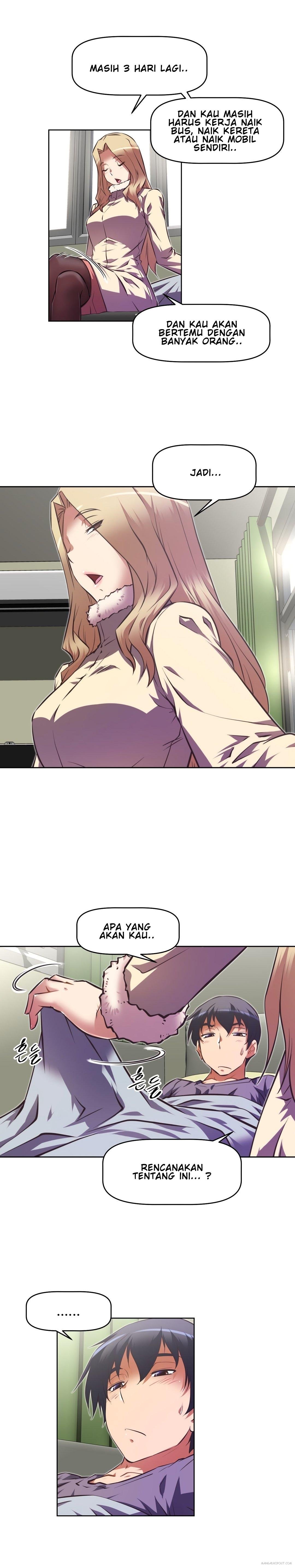 Brawling Go - Chapter 111 6 Brawling Go - Chapter 111 6