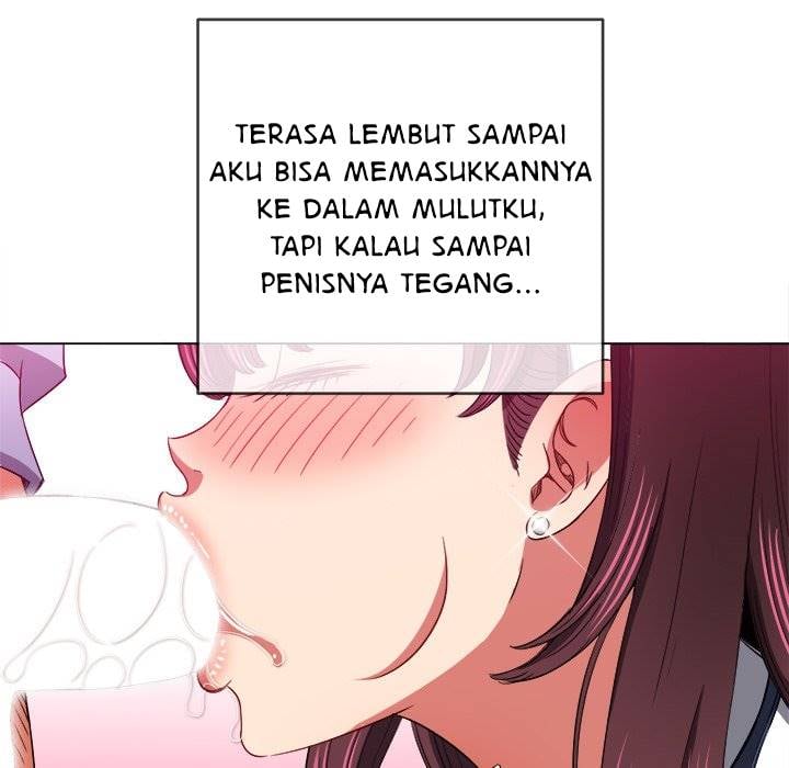 My High School Bully - Chapter 111 47