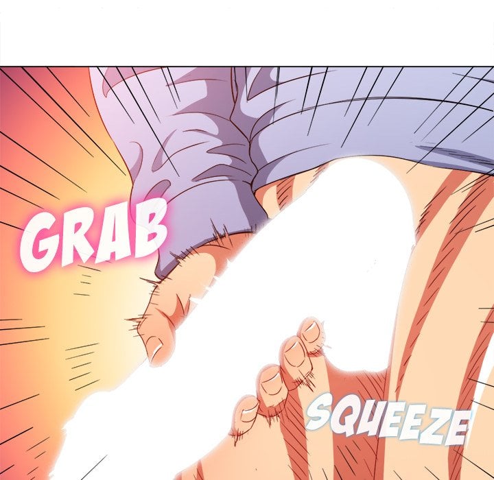 My High School Bully - Chapter 111 99