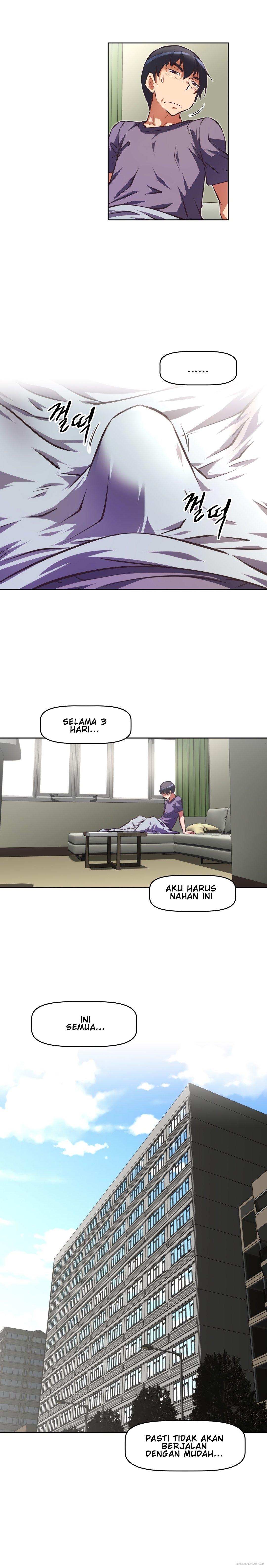 Brawling Go - Chapter 111 14 Brawling Go - Chapter 111 14