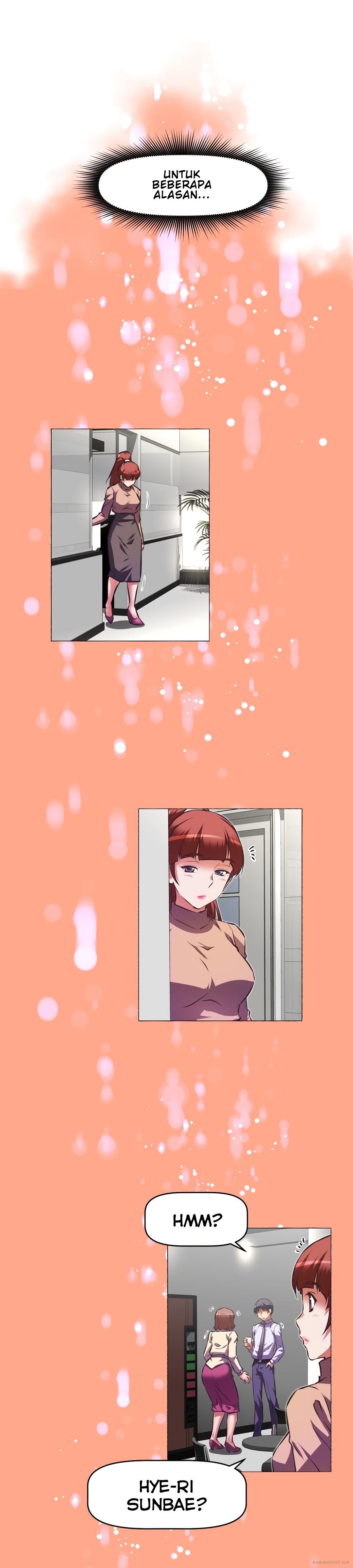 Brawling Go - Chapter 111 23 Brawling Go - Chapter 111 23