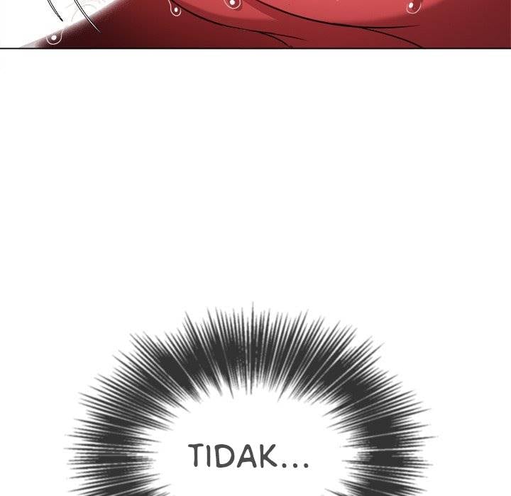 My High School Bully - Chapter 111 40