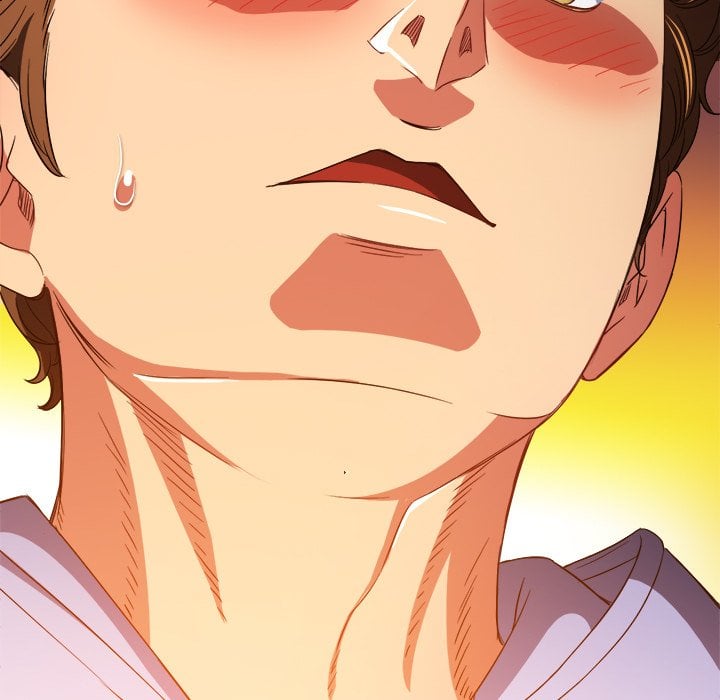 My High School Bully - Chapter 111 160