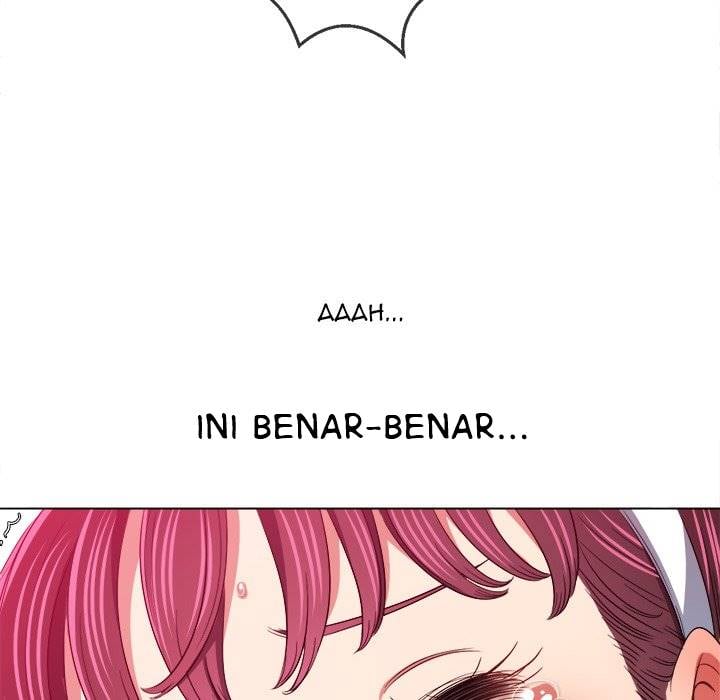 My High School Bully - Chapter 111 157