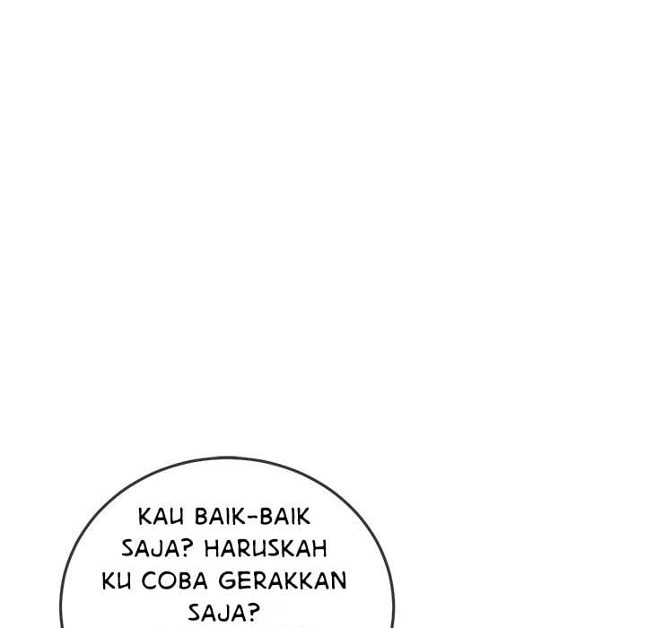 My High School Bully - Chapter 111 143