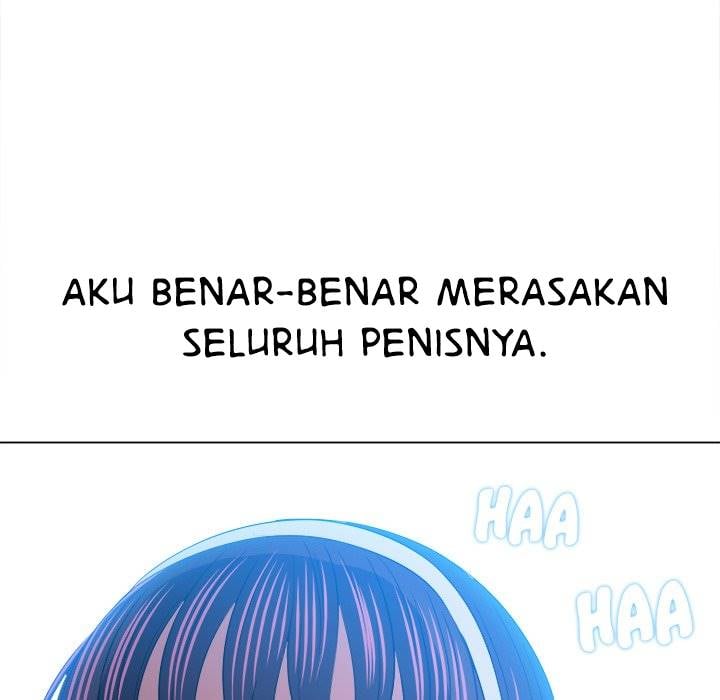 My High School Bully - Chapter 111 140