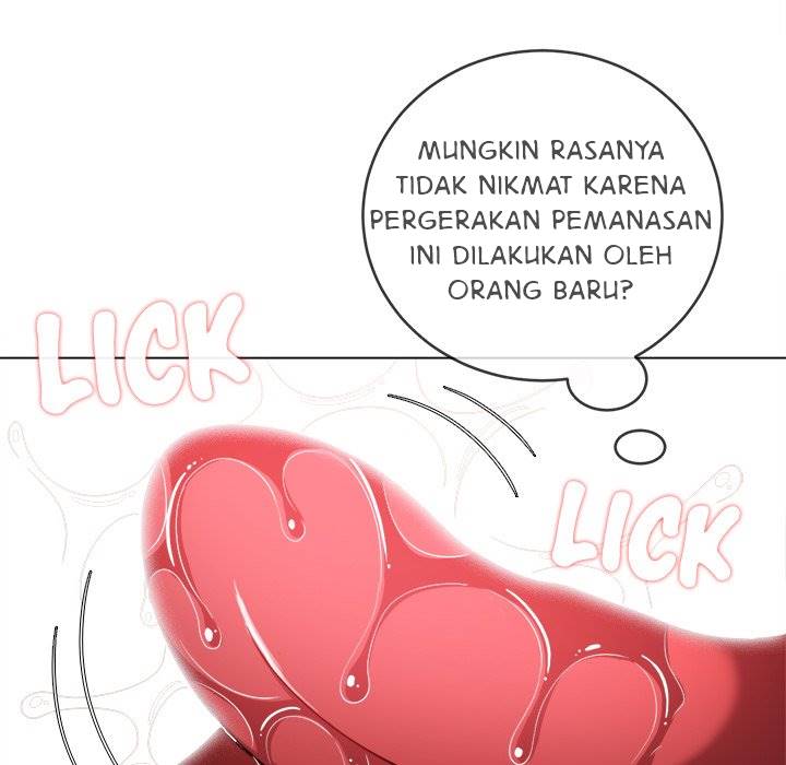 My High School Bully - Chapter 111 39