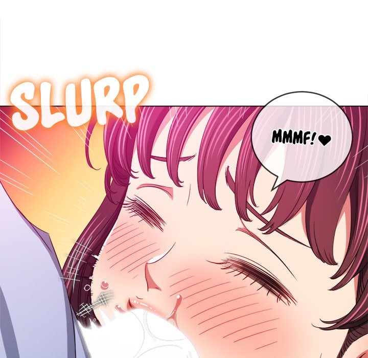 My High School Bully - Chapter 111 33