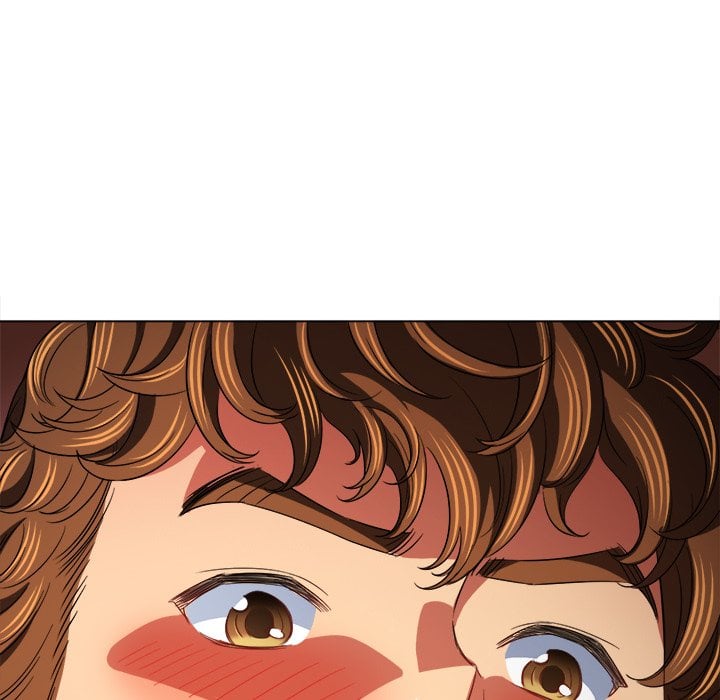 My High School Bully - Chapter 111 159